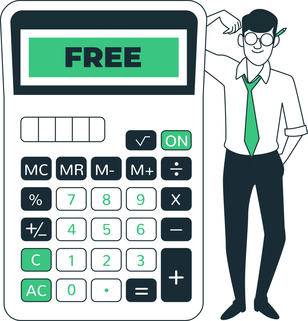 Why TradeZero | #1 Free Stock Trading Software - TradeZero