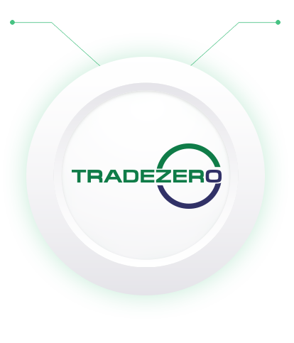 Commission Free Stock Trading | Trading Software - TradeZero